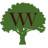 Wray Valley Logo