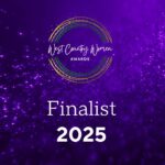 West Country Women Awards 2025: Runner-Up Green Business of the Year